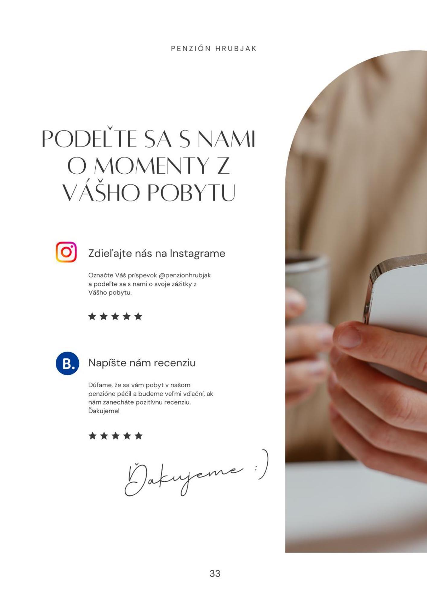 Penzion Hrubjak Oravská Polhora Buitenkant foto